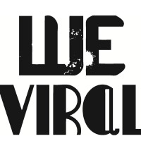 WE-Viral logo - Similar company to Minds Hr