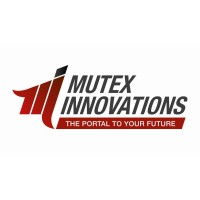 MUTEX INNOVATIONS logo - Similar company to Rhynosoft