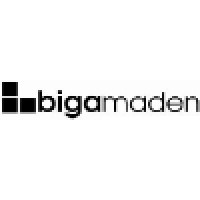 Biga Maden
