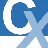 CollideX GmbH logo - Similar company to Dierichsweiler Unternehmens- Und Prozessberatung Gmbh