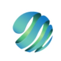Studio Dibea logo - Similar company to Ibriqa