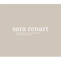 sara renart logo - Similar company to Imperium Real State