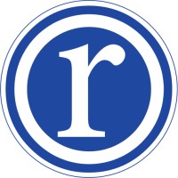 RockMedia, LLC. logo - Similar company to Rockmedia