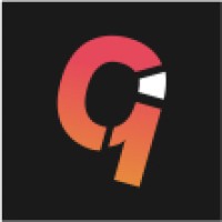 All-In-One Digi Media logo - Similar company to One Digi Global
