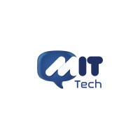 Mit-Tech logo - Similar company to Abstrato