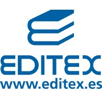 Editorial Editex logo - Similar company to Narcea S.A. De Ediciones