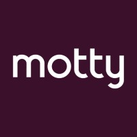 Motty Polska logo - Similar company to Motty As