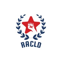 Research and Action Centre for Local Democracy (RACLD) logo - Similar company to Ozone Software And Technologies