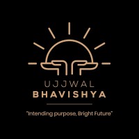 Ujjwal Bhavishya logo - Similar company to Classic Concepts