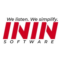 ININ Informaticki Inzenjering d.o.o. logo - Similar company to Brodbot