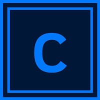 Copyter