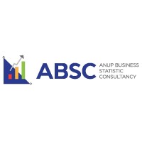 ABSC Analytics logo - Similar company to Nforce Corp