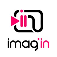 Imag'In