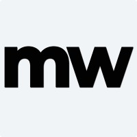 Modern Work Group logo - Similar company to Modern Work
