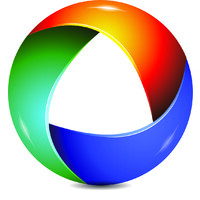 LuxCon Pros- Painting | Drywall | Texture logo - Similar company to Texture Painting