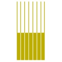 JURIBEL  & JURIBEL PARTNERS logo - Similar company to Accratio