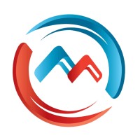 Manha Apparels Ltd. logo - Similar company to Touch Apparel
