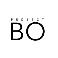 Project Bo logo - Similar company to Geo Architecten