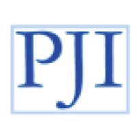 Peter James Inc. logo - Similar company to Furniture On The Move Ltd