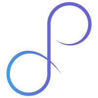 Parsar Technologies logo - Similar company to Prasaar Technologies