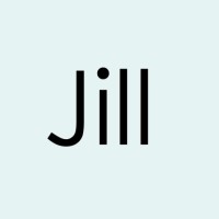 Jill.ph logo - Similar company to Arete Solutions Inc