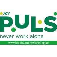 Centrum voor loopbaanontwikkeling logo - Similar company to Acv-Openbare Diensten-Csc-Services Publics