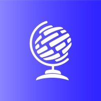 Echo helloworld logo - Similar company to Staytuned.Io
