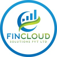 FINCLOUD SOLUTIONS PRIVATE LIMITED logo - Similar company to Fincloud
