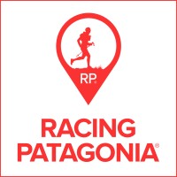 Racing Patagonia logo - Similar company to Bad Block Store
