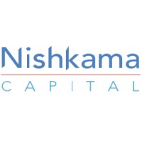 Nishkama Capital LLC logo - Similar company to Cloud Depot Io