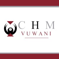 Chm Vuwani