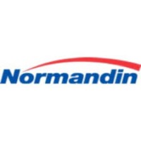 Normandin Transit Inc. logo - Similar company to Weber Mt
