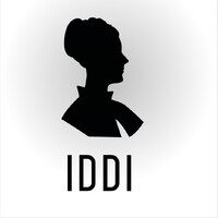 Atelier IDDI logo - Similar company to Oas
