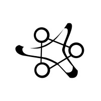 AUI logo - Similar company to Java Go