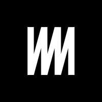 IBCoMagazine logo - Similar company to Bigpot
