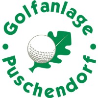 Golfanlage Puschendorf logo - Similar company to Mindroom