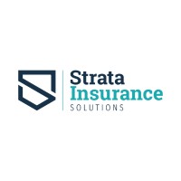 Strata Insurance Solutions logo - Similar company to Strata Solve