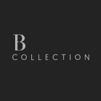 B. Collection logo - Similar company to Roca Ventures