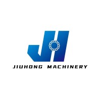 Jiuhong Construction Machinery logo - Similar company to Holt Used