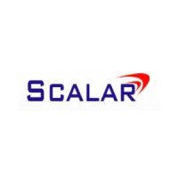 Scalar Soft logo - Similar company to Haspit