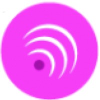 Smart Communications SW Ltd logo - Similar company to Everyday Wire Technologies
