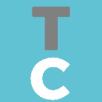 Techcenseo