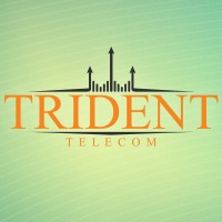 Trident Telecom