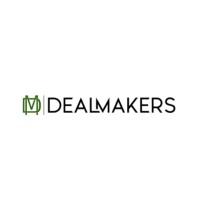 Dealmakers US logo - Similar company to Ragland Navarro Capital Llc