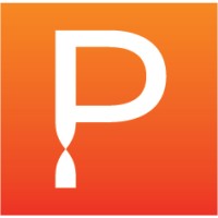 Psygen logo - Similar company to Synucure Therapeutics