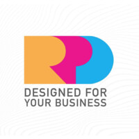 RPDstudio logo - Similar company to Formation Association Architecture, Inc.