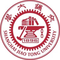 Shanghai Jiao Tong University School of Media and Communication logo - Similar company to Airlangga University