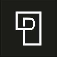 PRIMIS Investment                  (Suisse)SA logo - Similar company to 10Cfds