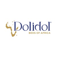 Dolidol logo - Similar company to Mopab Design