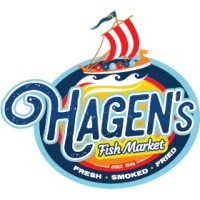 Hagen'S Fish Market, Inc.
